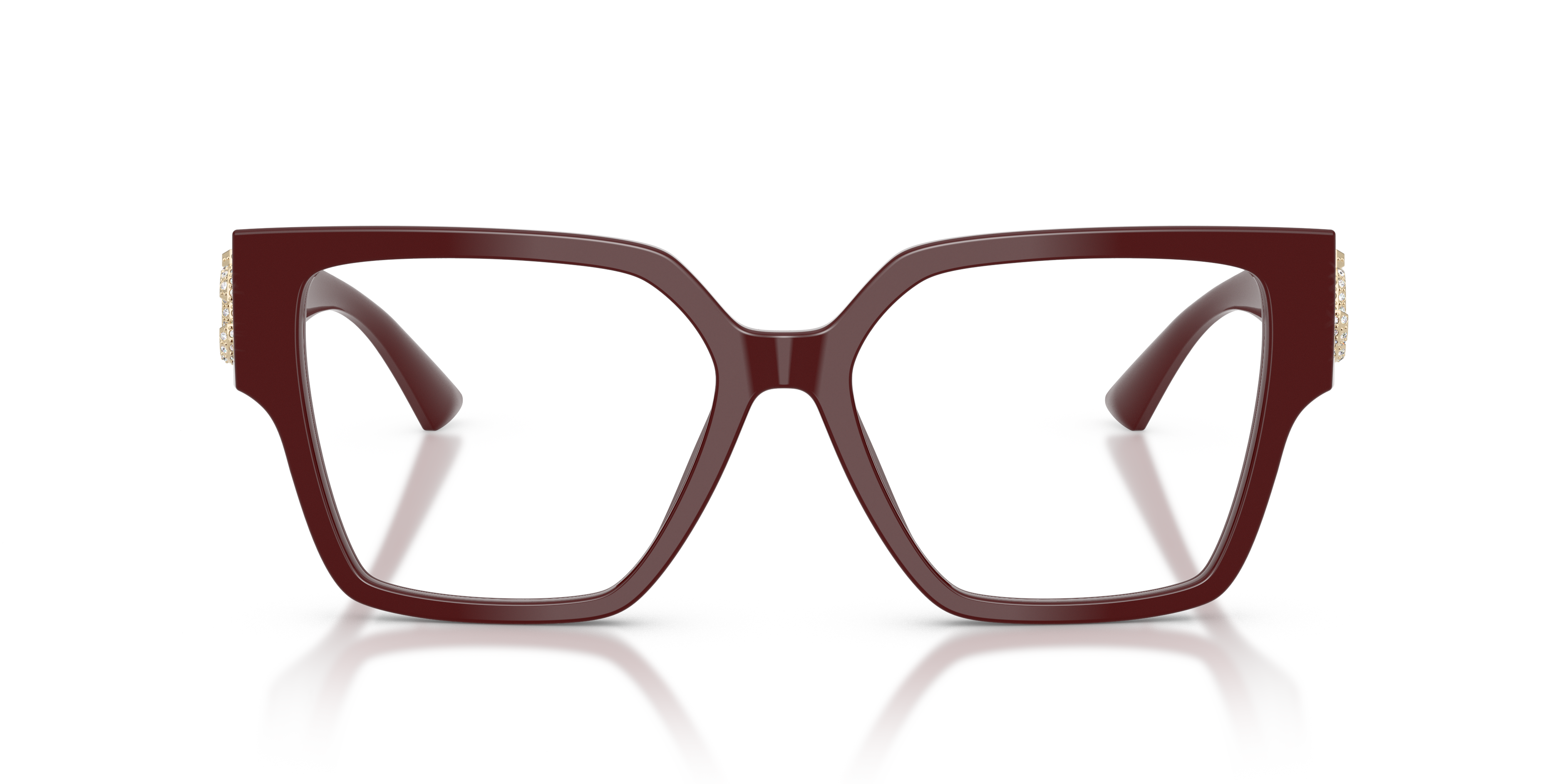 Jimmy Choo JC3032B 5057  